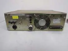  Berger Lahr NU 1416,11-14 الصورة على Industry-Pilot