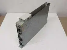  وحدة Siemens Simodrive 6SN1123-1AA00-0AA0 LT-Modul INT. 15A Version A Top Zustand الصورة على Industry-Pilot