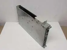 وحدة Siemens Simodrive 6SN1123-1AA00-0AA0 LT-Modul INT. 15A Version A Top Zustand الصورة على Industry-Pilot