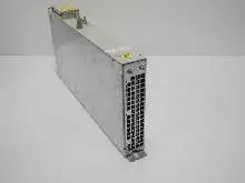 وحدة Siemens Simodrive 6SN1113-1AB01-0BA1 PW-Modul INT/EXT Version D neuwertig الصورة على Industry-Pilot