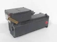   Siemens 1FS5044-0AF01-0-Z Servomotor Top Zustand الصورة على Industry-Pilot