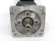  Siemens 1FS5044-0AF01-0-Z Servomotor Top Zustand الصورة على Industry-Pilot