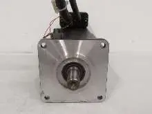 Servomoteur Indramat Rexroth Servomotor MKD041B-144-KP0-KS Top Zustand Images sur Industry-Pilot