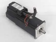 Servomoteur Indramat Rexroth Servomotor MKD041B-144-KP0-KS Top Zustand Images sur Industry-Pilot