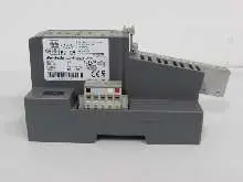  وحدة Allen Bradley 1734-ADN Device Net Modul Top Zustand الصورة على Industry-Pilot
