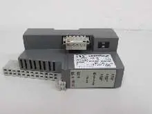 وحدة Allen Bradley 1734-ADN Device Net Modul Top Zustand الصورة على Industry-Pilot