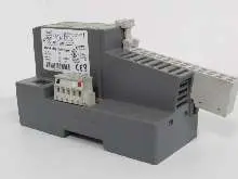 وحدة Allen Bradley 1734-ADN Device Net Modul Top Zustand الصورة على Industry-Pilot
