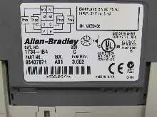 Module Allen Bradley 1734-IB4 Images sur Industry-Pilot