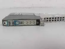 Module Allen Bradley 1734-IB4 Images sur Industry-Pilot