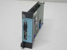 وحدة E+H Endress + Hauser ZA 375 Profibus Modul ZA375 الصورة على Industry-Pilot