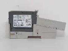  وحدة Allen Bradley 1734-0B4E output Module Top Zustand الصورة على Industry-Pilot