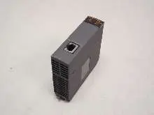  وحدة Mitsubishi Melsec-Q QJ71E71-100 Ethernet I/F Unit Modul الصورة على Industry-Pilot