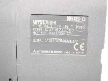 Module Mitsubishi Melsec-Q QJ71E71-100 Ethernet I/F Unit Modul photo on Industry-Pilot