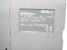 وحدة Mitsubishi Melsec-Q QJ71E71-100 Ethernet I/F Unit Modul الصورة على Industry-Pilot