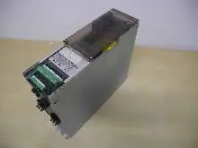  Серводвигатели INDRAMAT AC Servo Controller TDM 1.2-050-300-W1-220/S102 фото на Industry-Pilot