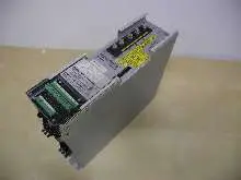 Servomoteur INDRAMAT AC Servo Controller TDM 1.2-050-300-W1-220/S102 Images sur Industry-Pilot