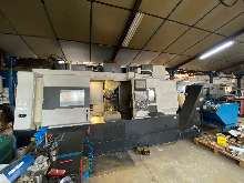 CNC Turning and Milling Machine MAZAK INTEGREX 200-III ST x 1000 photo on Industry-Pilot