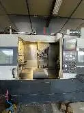 مركز خراطة وتفريز CNC MAZAK INTEGREX 200-III ST x 1000 الصورة على Industry-Pilot