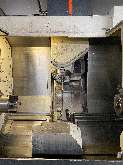 CNC Turning and Milling Machine MAZAK INTEGREX 200-III ST x 1000 photo on Industry-Pilot