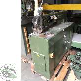 Ребросклеив. станок для шпона Kuper Furnierzusammensetzmaschine FWJ 900 фото на Industry-Pilot