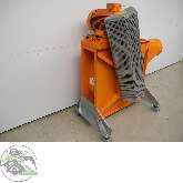Вентилятор Schuko Ventilator Typ K300-GR 90-2 K 300 GR 90-2 фото на Industry-Pilot