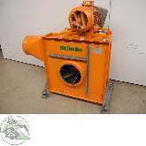 Вентилятор Schuko Ventilator Typ K350/GR-90-2 K 350 / GR-90-2 фото на Industry-Pilot