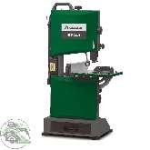 Ленточнопильный станок Holzstar Holzbandsäge Typ HBS 231-1 фото на Industry-Pilot