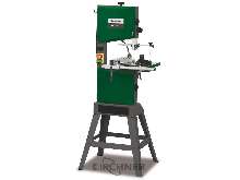 Ленточнопильный станок Holzbandsäge Holzstar HBS 261-2 фото на Industry-Pilot