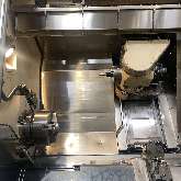 CNC Turning and Milling Machine Doosan Puma MX2500LST photo on Industry-Pilot