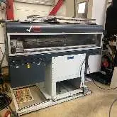 CNC Dreh- und Fräszentrum Doosan Puma MX2500LST guter Zustand