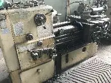  Токарный станок с ручным управлением WMW Karl-Marx-Stadt DLZ 355 x 1600 фото на Industry-Pilot