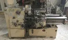 Drehmaschine konventionell WMW Karl-Marx-Stadt DLZ 355 x 1600 guter Zustand