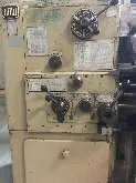 Drehmaschine konventionell WMW Karl-Marx-Stadt DLZ 355 x 1600 guter Zustand