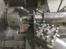 Drehmaschine konventionell WMW Karl-Marx-Stadt DLZ 355 x 1600 guter Zustand