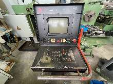 Bed Type Milling Machine - Vertical HURON FX photo on Industry-Pilot