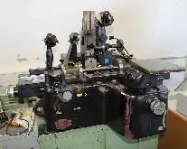  Измерительная система CARL ZEISS JENA фото на Industry-Pilot