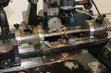 Измерительная система CARL ZEISS JENA фото на Industry-Pilot