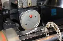 Измерительная система CARL ZEISS JENA фото на Industry-Pilot