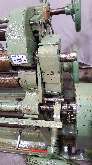 Plate Bending Machine - 4 Rolls Unbekannt 1000 x 3-4 photo on Industry-Pilot