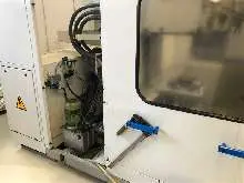 Toolroom Milling Machine - Universal MIKRON UME 600 photo on Industry-Pilot