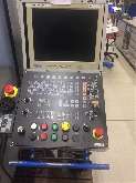 Инструментальный фрезерный станок - универс. MIKRON UME 600 фото на Industry-Pilot