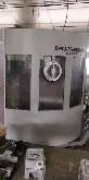 مركز تصنيع - شامل DECKEL-MAHO (DMG) DMU 60 T 4 AXIS الصورة على Industry-Pilot