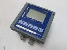   Mettler Toledo pH 2100 e PH2100E PH Controller Images sur Industry-Pilot