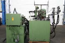 Гидравлический агрегат REXROTH Hydonoma фото на Industry-Pilot