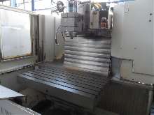 Milling and boring machine Hermle UWF 851 H photo on Industry-Pilot