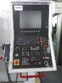 Milling and boring machine Hermle UWF 851 H photo on Industry-Pilot
