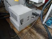 Bohr- und Fräsmaschine Hermle UWF 851 H guter Zustand