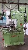  Nuten-Stossmaschine BEHR ST 150 Stossmaschine 