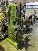  Nuten-Stossmaschine ROSCHER & EICHLER ST 3 Nutenstossmaschine 