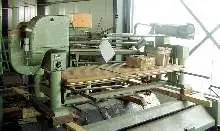  BÜTFERING C 55 фото на Industry-Pilot